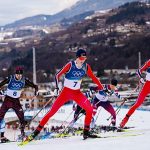 No, Trump hasn’t threatened a 250% tariff on Norway over Olympic gold medals