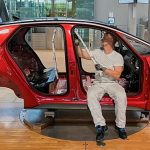 EU’s ‘Made in Europe’ proposal suffers another delay