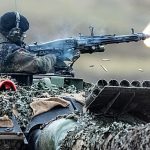 How can the EU better regulate its rising gun industry? Ask the Euronews AI chatbot