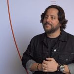 Bringing back extinct species is ‘the most exciting thing in 2026’, says Colossal founder at WGS