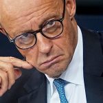 Germany opposes direct talks with Russia due to Putin’s ‘maximalist demands’