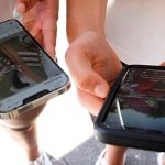 European Commission announces EU-wide ‘action plan’ to combat cyberbullying