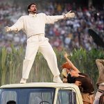 Bad Bunny’s Super Bowl halftime show numbers revealed: Where does the 2026 show rank?