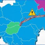 Watch the video: ‘Friendship’ pipeline is tearing Europe apart — but why?