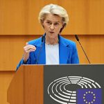 EU proposes new sanctions to weaken Russia’s oil and gas revenues