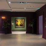 ‘From Monet to Warhol’: The exhibition that has become a must-see for thousands in Greece