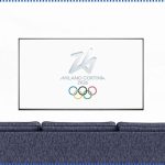 Watch the video: Who might have already won at Milano-Cortina Winter Olympics 2026?