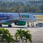 Cuba says airlines can no longer refuel on the island amid US oil blockade