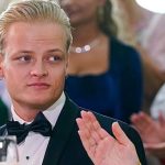 Son of Norway’s crown princess pleads not guilty to rape charges as trial begins