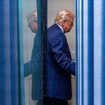 EU trade chief to meet G7 counterparts as pressure mounts over US tariff threats