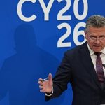 European Commission targets WTO’s key rule in push to rebalance China trade