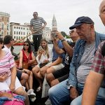 Planning a holiday in Europe this year? All of 2026’s new tourist taxes explained