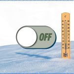 Watch the video: Kyiv is freezing — would you survive in -20C without heating?