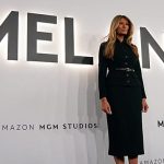 Paul Thomas Anderson and Radiohead’s Jonny Greenwood demand music to be removed from ‘Melania’ doc