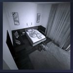 Hungary’s opposition leader Péter Magyar calls out ‘Russian-style’ tactics as campaign turns ugly