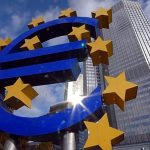 Exclusive: Digital euro faces political deadlock in Brussels