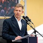 ‘My conscience is clear’: Hungary’s opposition leader says he was lured into sex tape ‘honey trap’