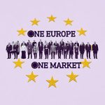 One Europe, one market’ and ‘buy European’ push to boost competitiveness