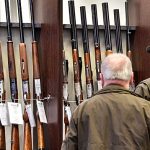No gun culture, big gun industry: the EU’s quiet arms economy