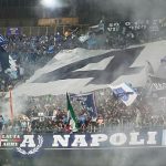 Napoli fan ‘stabbed by wife’ at home after VAR decision sparks domestic dispute