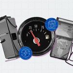 Petrol or electric? EVs are becoming more popular than fuel-powered cars in Europe