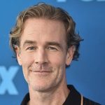 ‘Dawson’s Creek’ star James Van Der Beek dies at 48 after cancer battle, family says