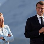 Newsletter: Avoiding the ‘slow agony’ of EU economic decline