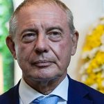 Italy calls for suspension of EU carbon market