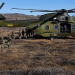 From afterthought to asset: How NATO allies are reimagining their reserve forces