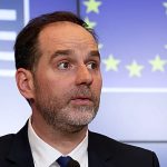 Russia wants to continue war in Ukraine, Polish secretary of state tells Euronews