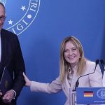 France set to clash with Germany and Italy as EU leaders seek economic boost