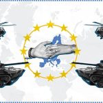 Watch the video: EU’s defence clause – yes, it does exist, and now everyone talks about it