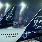 Lufthansa strike: Thousands of flights affected