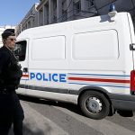 Arrests in French far-right activist murder case follow misinformation about suspects’ identities
