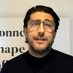 Rubio speech friendlier but Europeans are ‘not naive’, top analyst tells Euronews