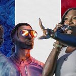 How Rap and Hip-Hop are transforming the French and their everyday language