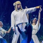 The Spanish Super Bowl: Bad Bunny, language and identity crisis set for collision