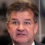 Slovak ex-minister and Fico adviser who quit over Epstein messages ‘feels like a fool’