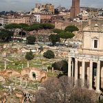 ‘La Casa dei Grifi’: Inside one of Rome’s most ancient homes