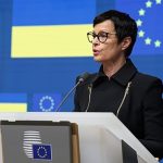 Ukraine’s call to join EU in 2027 forces major re-think of enlargement rules