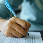 Does the EU need an urgent staff renewal? The EPSO exam is back