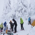 Heavy snowfall in Japan leaves at least 45 dead, more than 500 injured