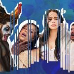 Beyond Rosalía and Bad Bunny: Spanish-language music is breaking its own boundaries