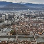 France calls for witnesses over ex-teacher charged with abusing 89 minors