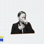 Measles cases are dropping, but is Europe out of danger?