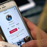 Portugal green lights restrictions for social media access for children under 16