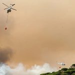 Climate action is the world’s cheapest insurance policy, new study says