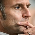 Macron calls for ‘restraint’ after death of young man attacked in Lyon