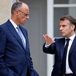 EU summit: Leaders meet to search for bold ways to revive stagnant economy