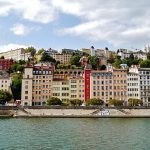 French ‘ultra-left’ blamed for death of far-right activist in Lyon